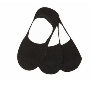 Hue No show socks NWT